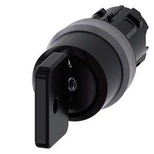 Siemens 3SU1030-4HL01-0AA0-ZY11 Pic_2