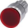Siemens 3SU1051-1AA20-0AA0-ZY12 Pic_1
