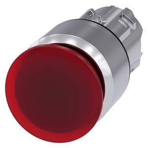 Siemens 3SU1051-1AA20-0AA0-ZY12 Pic_2