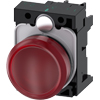 Siemens 3SU1102-6AA20-1AA0-ZY19 Pic_1