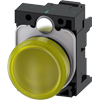 Siemens 3SU1102-6AA30-3AA0-ZY10 Pic_1