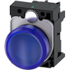 Siemens 3SU1102-6AA50-1AA0-ZY11 Pic_1
