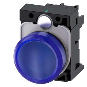 Siemens 3SU1102-6AA50-1AA0-ZY11 Pic_2