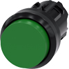 Siemens 3SU1000-0BB40-0AA0-ZY10 Pic_1