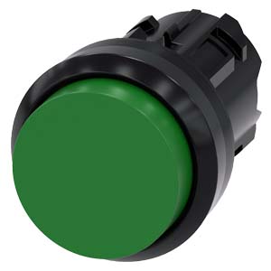 Siemens 3SU1000-0BB40-0AA0-ZY10 Pic_2