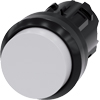 Siemens 3SU1000-0BB60-0AA0-ZY12 Pic_1