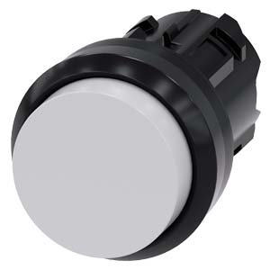 Siemens 3SU1000-0BB60-0AA0-ZY12 Pic_2