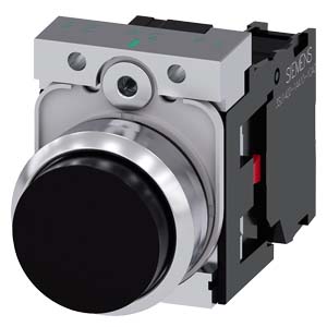 Siemens 3SU1150-0BB10-1CA0-ZY12 Pic_2