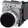 Siemens 3SU1150-0BB10-1CA0-ZY13 Pic_1