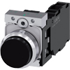 Siemens 3SU1150-0BB10-1FA0-ZY12 Pic_1