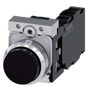 Siemens 3SU1150-0BB10-1FA0-ZY12 Pic_2