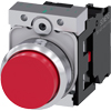 Siemens 3SU1150-0BB20-1CA0-ZY11 Pic_1