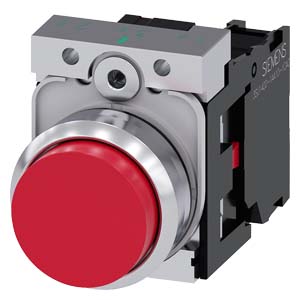 Siemens 3SU1150-0BB20-1CA0-ZY11 Pic_2