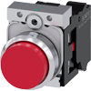 Siemens 3SU1150-0BB20-3CA0-ZY13 Pic_1