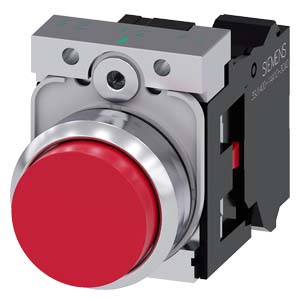 Siemens 3SU1150-0BB20-3CA0-ZY13 Pic_2