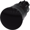 Siemens 3SU1000-1HB10-0AA0-ZY10 Pic_1