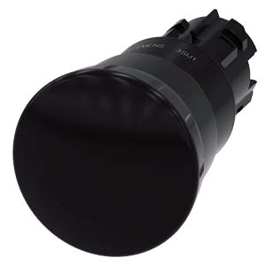 Siemens 3SU1000-1HB10-0AA0-ZY10 Pic_2