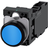 Siemens 3SU1100-0AB50-1FA0-ZY11 Pic_1