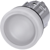 Siemens 3SU1051-6AA60-0AA0-ZY19 Pic_1