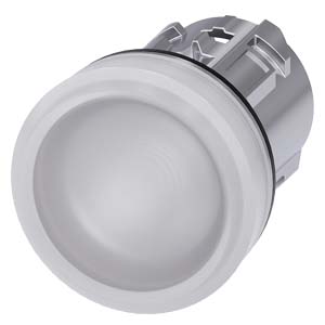 Siemens 3SU1051-6AA60-0AA0-ZY19 Pic_2