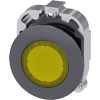 Siemens 3SU1061-0JA30-0AA0-ZY13 Pic_1