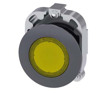 Siemens 3SU1061-0JA30-0AA0-ZY13 Pic_2