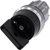Siemens 3SU1050-4HF11-0AA0-ZY15 Pic_1