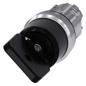 Siemens 3SU1050-4HF11-0AA0-ZY15 Pic_2