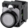 Siemens 3SU1106-0AB70-3BA0-ZY19 Pic_1
