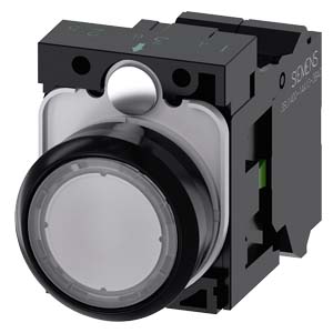 Siemens 3SU1106-0AB70-3BA0-ZY19 Pic_2