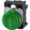 Siemens 3SU1103-6AA40-1AA0-ZY10 Pic_1