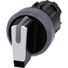 Siemens 3SU1032-2BN60-0AA0-ZY11 Pic_1