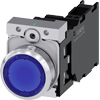 Siemens 3SU1153-0AB50-3FA0-ZY15 Pic_1