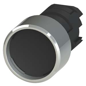 Siemens 3SB3500-0AA12-ZB01X90 Pic_2