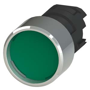 Siemens 3SB3500-0AA42-ZB01 Pic_2