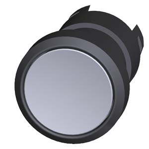 Siemens 3SB3000-0AB51-ZB01 Pic_2