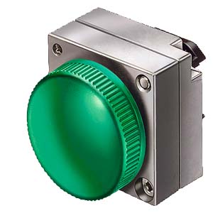 Siemens 3SB3501-6AA70-ZX90 Pic_2