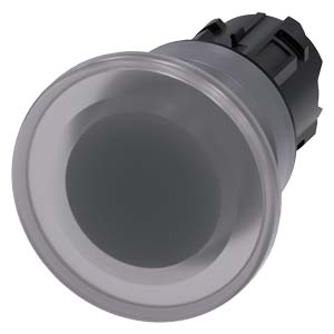 Siemens 3SU1031-1BD70-0AA0-ZY15 Pic_2