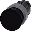 Siemens 3SU1030-1AD10-0AA0-ZY12 Pic_1