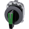 Siemens 3SU1062-2EM40-0AA0-ZY12 Pic_1