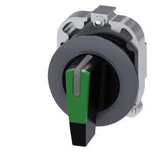 Siemens 3SU1062-2EM40-0AA0-ZY12 Pic_2