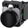 Siemens 3SU1100-0AB10-1BA0-ZX90 Pic_1