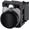 Siemens 3SU1100-0AB10-1CA0-ZY13 Pic_1