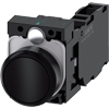 Siemens 3SU1100-0AB10-1FA0-ZY13 Pic_1