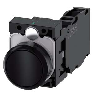 Siemens 3SU1100-0AB10-1FA0-ZY13 Pic_2