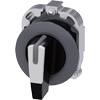 Siemens 3SU1062-2EL60-0AA0-ZY15 Pic_1