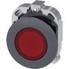 Siemens 3SU1061-0JB20-0AA0-ZY19 Pic_1