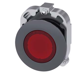 Siemens 3SU1061-0JB20-0AA0-ZY19 Pic_2