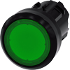 Siemens 3SU1001-0AB40-0AA0-ZY19 Pic_1