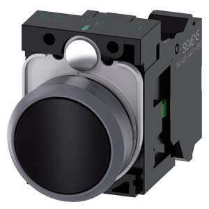 Siemens 3SU1130-0AB10-3BA0-ZY11 Pic_2